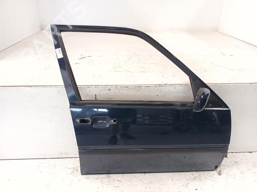 Right front door VOLVO 460 (464) 1.9 Turbo-Diesel (90 hp) 18114250