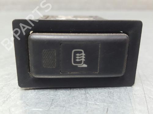 Used Switch Switch CHRYSLER PT CRUISER (PT_) 1.6 (116 hp) 12753888 12753888