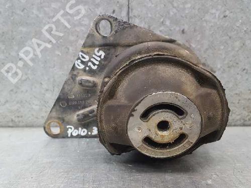 Engine mount VW POLO III (6N1) 50 1.0 | BP12715019M89 