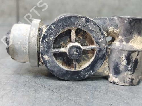 Washer pump FORD FIESTA VI (CB1, CCN) 1.25 | BP13971496E24 