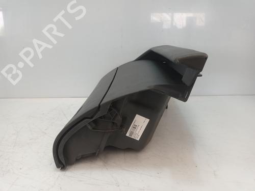Glove box SEAT LEON (1M1) 1.6 16 V | BP28133678C95 