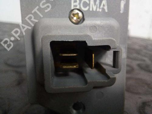 Heater resistor HYUNDAI SANTA FÉ II (CM) 2.2 CRDi GLS | BP12820102M108 