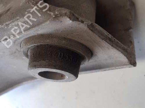 Left rear suspension arm OPEL VECTRA C (Z02) 3.0 CDTI (F69) | BP12761440M14 
