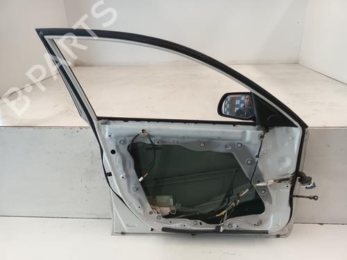Left front door MAZDA 3 Saloon (BK) 2.0 (BKEP) | BP16991459C2 