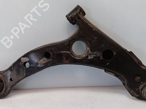 Venstre fortil bærearm HYUNDAI MATRIX (FC) 1.8 | BP21377763M12 