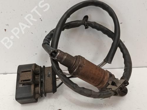 Electronic sensor ALFA ROMEO 156 (932_) 1.9 JTD (932B2) | BP12793067M84 
