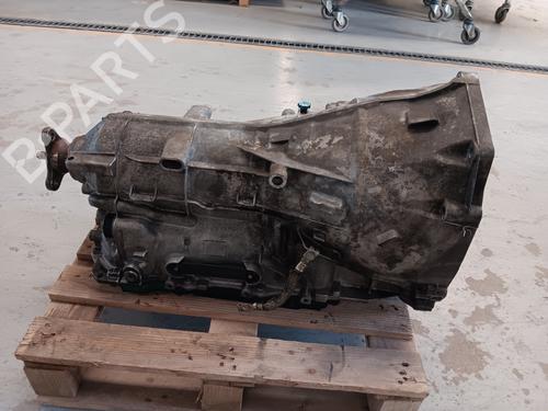 Gearbox BMW 3 Gran Turismo (F34) 320 d | BP26873325M3 