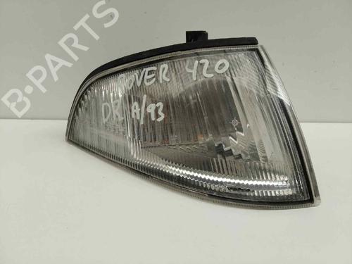 Used Right front indicator Right front indicator 12808807 12808807