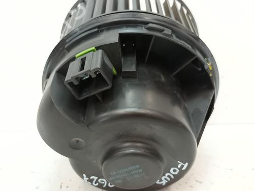 Heater blower motor FORD FOCUS III 1.0 EcoBoost | BP12815824M62 