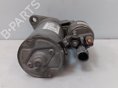 Starter SEAT IBIZA III (6L1) | BP31920420M8