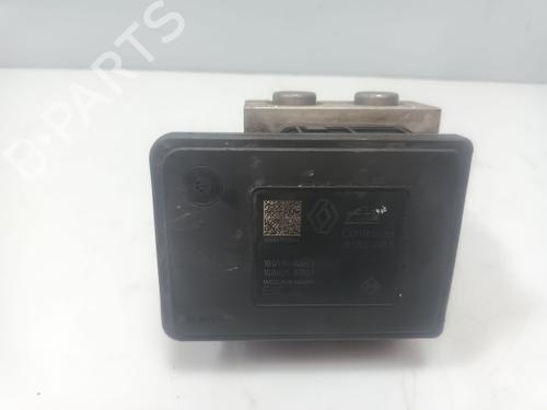 Used ABS pump ABS pump RENAULT TRAFIC III Van (FG_) [2014-2026] 33556468 33556468
