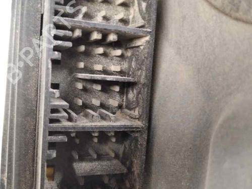 Other SEAT IBIZA III (6L1)  | BP12737540O1 