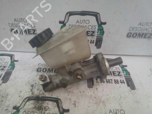 Used Brake master cylinder VOLVO S80 I (184) 2.4 (140 hp) 12803328