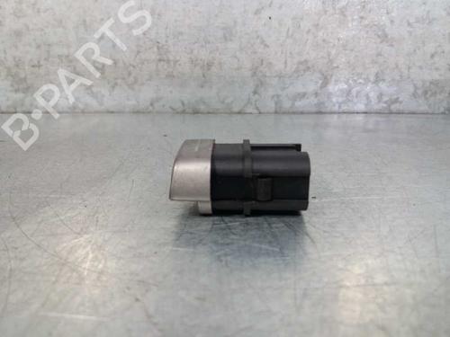 Warning switch FORD FOCUS II (DA_, HCP, DP)  | BP12907030I22