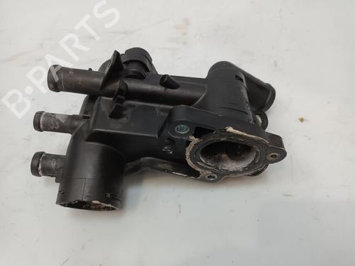 Other SEAT CORDOBA (6L2) 1.4 16V | BP19742807O1