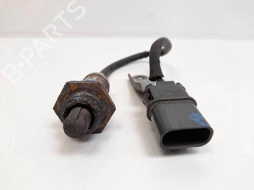 Electronic sensor NISSAN PRIMERA (P11) 1.6 16V | BP12740183M84 