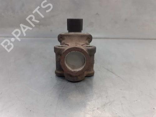 Egr MITSUBISHI OUTLANDER I (CU_W) 2.4 4WD (CU5W) | BP12814463M69 