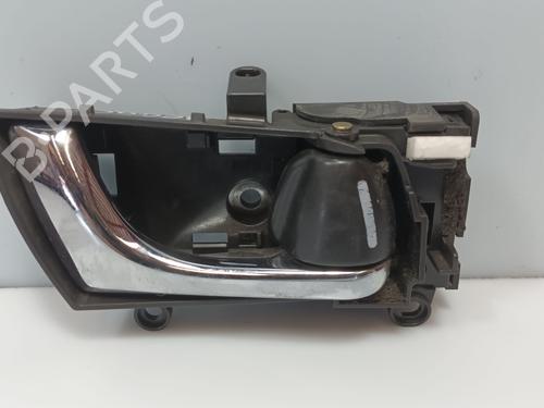 Used Rear right interior door handle Rear right interior door handle SUBARU LEGACY IV Estate (BP) [2003-2009] 33676582 33676582