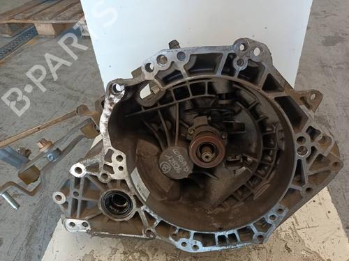 Used Gearbox Gearbox 39567499 39567499