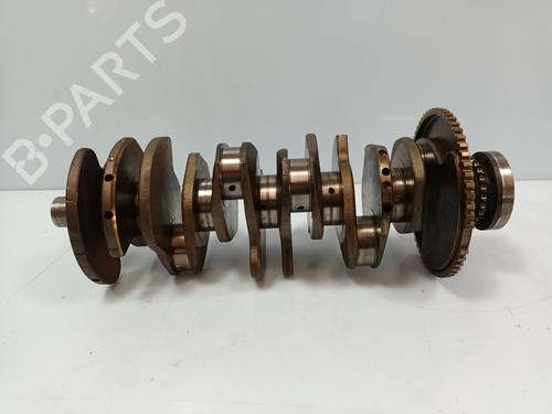 Other AUDI TT (8N3) 3.2 VR6 quattro BP21080357O1