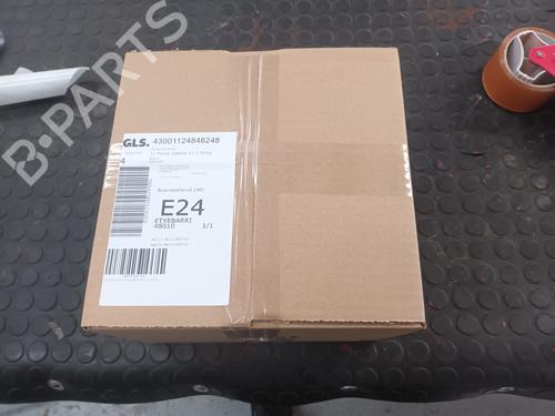 Hand brake KIA CARNIVAL / GRAND CARNIVAL III (VQ) 2.9 CRDi | BP21574594I18 