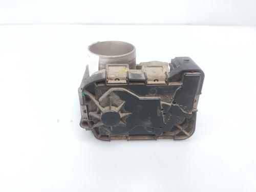 Throttle body FORD KA (RU8) 1.2 | BP31708640M82  - Image 5