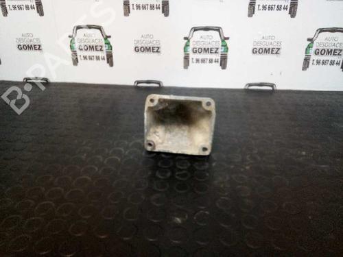 Engine mount MERCEDES-BENZ E-CLASS (W211)  | BP12932840M89 