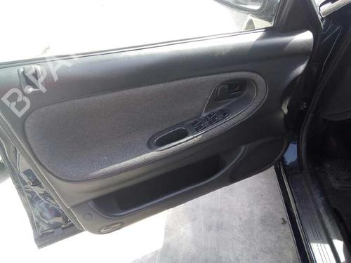 AC Kompressor MAZDA 626 IV Hatchback (GE) 2.0 i (GE10S1) | BP12804333M34