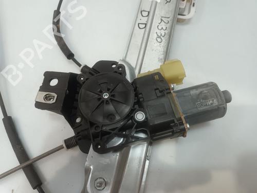 Other FORD KUGA III (DFK)  | BP30737828O1 