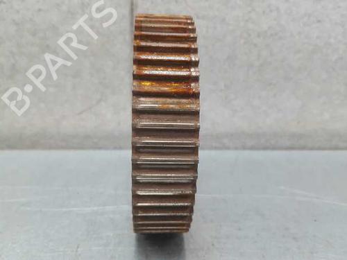 Pulley ALFA ROMEO 145 (930_) 1.4 i.e. 16V T.S. (930.A3A) | BP13985219M122 