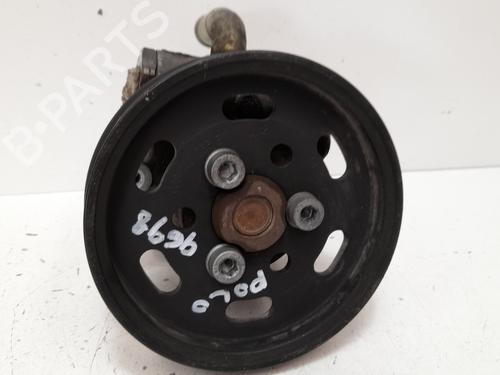 Bomba de direcção VW POLO (6N2) 1.4 TDI (75 hp) 6N0422154 | 6N0422154 |