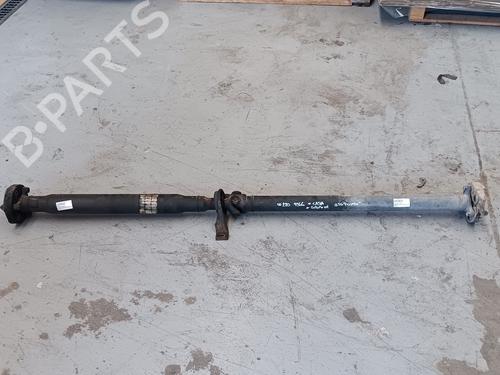 Used Driveshaft Driveshaft MERCEDES-BENZ S-CLASS (W220, V220) S 320 CDI (220.026, 220.126) (197 hp) 32521091 32521091