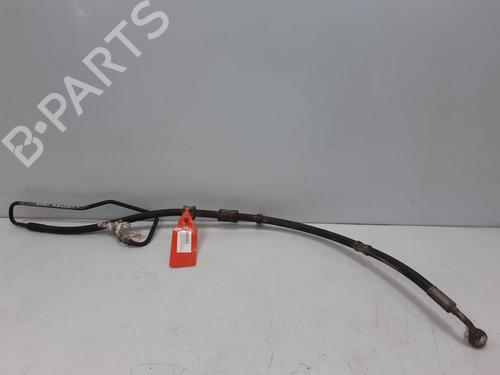 Used Pipe Pipe VW CRAFTER 30-50 Van (2E_) 2.5 TDI (136 hp) 40185608 40185608