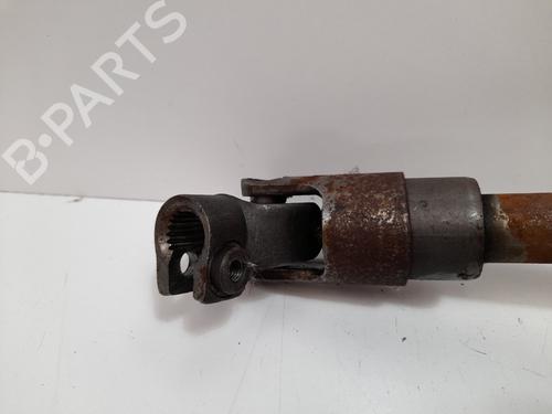 Steering column FIAT LINEA (323_, 110_) 1.6 D Multijet | BP12687600M21 
