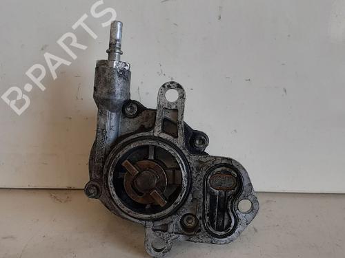 Vacuum pump PEUGEOT 406 (8B) 2.0 HDI 90 | BP12698224M80 