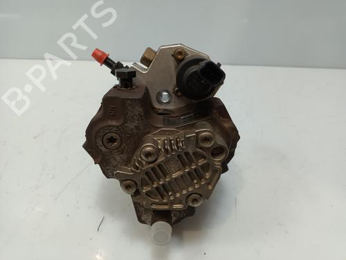 Injection pump OPEL ASTRA H (A04) 1.7 CDTI (L48) | BP19276457M78 