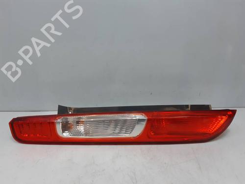 left-taillight-ford-focus-ii-saloon-db_-fch-dh-2005-40185641 main image