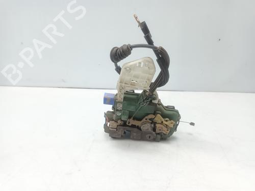 rear-right-lock-seat-cordoba-6l2-2002-2003-2004-2005-2006-2007-2008-2009-32251800 main image