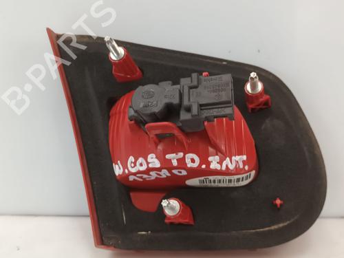 Right tailgate light VW EOS (1F7, 1F8)  | BP30089415C80 