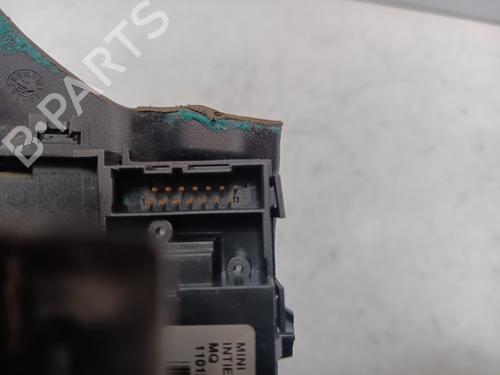 Electronic module MINI MINI (R56) Cooper | BP24811893M83 
