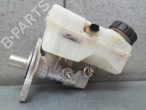 Used Brake master cylinder DACIA SANDERO II [2012-2025]  12850930