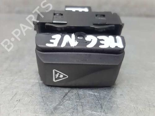Used Switch Switch 12724223 12724223