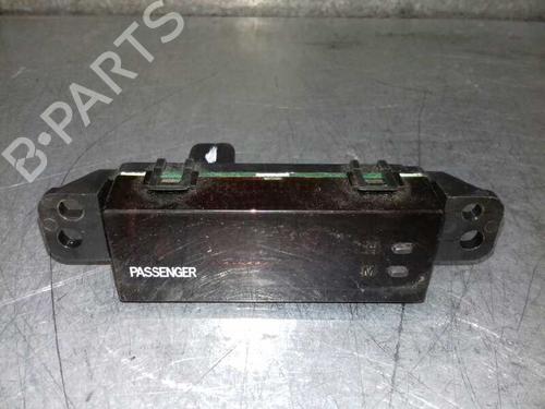 BP12857921C48 main image