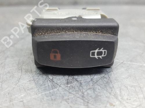 Used Switch Switch RENAULT ESPACE IV (JK0/1_) 2.0 (JK09) (136 hp) 12749572 12749572