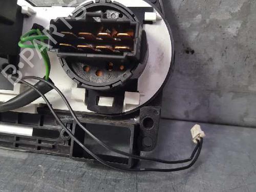 Climate control HYUNDAI ACCENT II (LC) 1.5 CRDi | BP12805184I5 