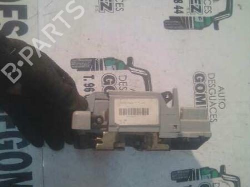 Rear right lock CITROËN XSARA (N1) 1.9 TD | BP12693363C99 