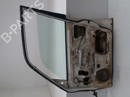 Right front door MITSUBISHI PAJERO PININ I (H6_W, H7_W) 2.0 GDI (H67W, H77W) | BP12700123C3 