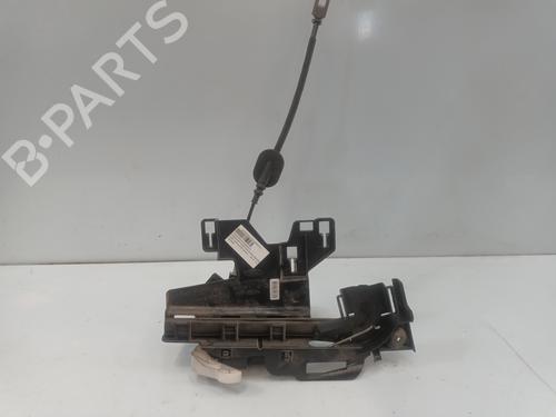 front-left-lock-ford-fiesta-vi-cb1-ccn-2008-31930597 main image