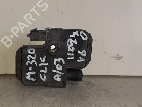 Used Ignition coil MERCEDES-BENZ CLK (C208) CLK 320 (208.365) (218 hp) 12684433