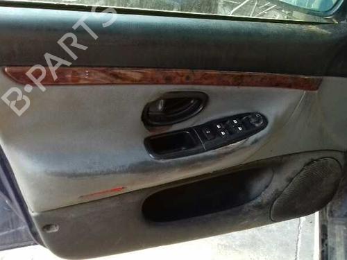 Switch PEUGEOT 406 (8B) 2.0 HDI 110 | BP12748596I30